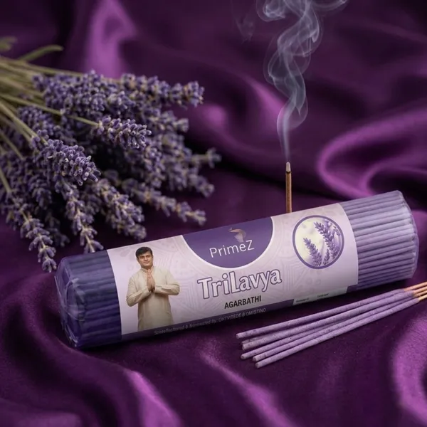 The_Evening_Zen_Combo_Incense_Sticks_Unwind._Relax._Restore._(Lavender_|_Rose_|_Jasmine)