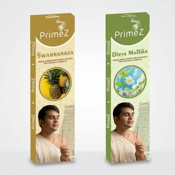 The_Energy_Surge_Incense_Sticks_(?Fragrances:_Pineapple_+_Jasmine)