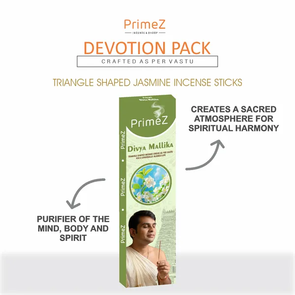 The_Energy_Surge_Incense_Sticks_(?Fragrances:_Pineapple_+_Jasmine)