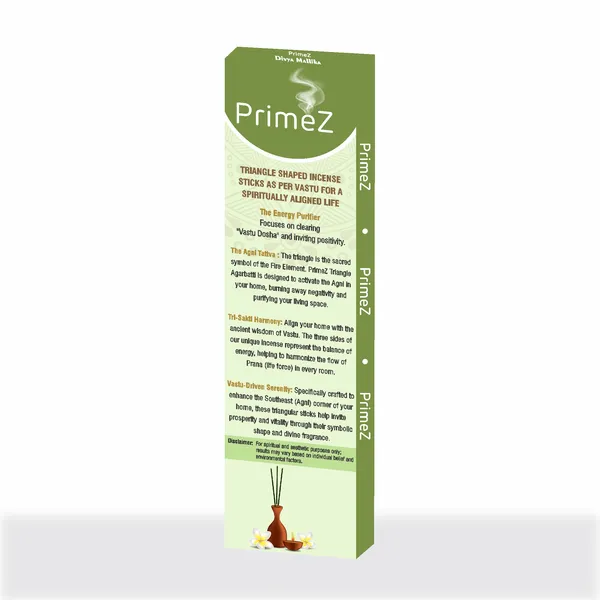 The_Energy_Surge_Incense_Sticks_(?Fragrances:_Pineapple_+_Jasmine)