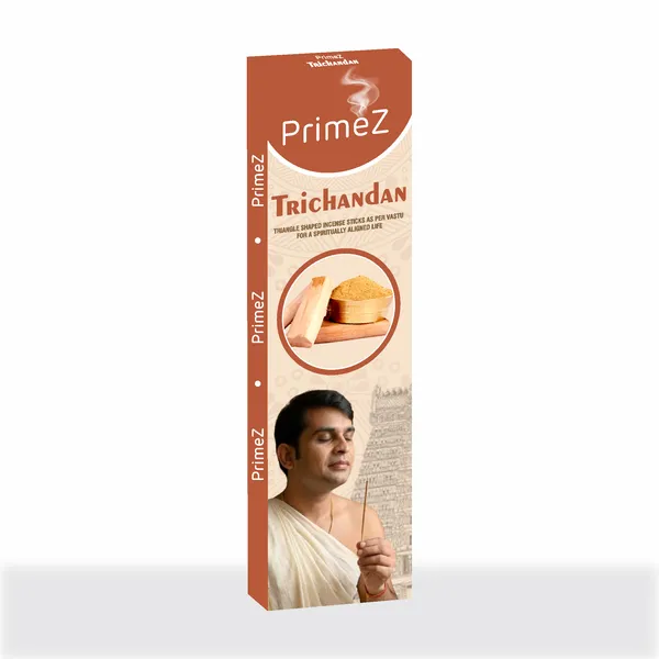 The_PrimeZ_Fusion_3_Incense_Sticks_(Fragrances:_Pineapple_+_Lavender_+_Sandalwood)