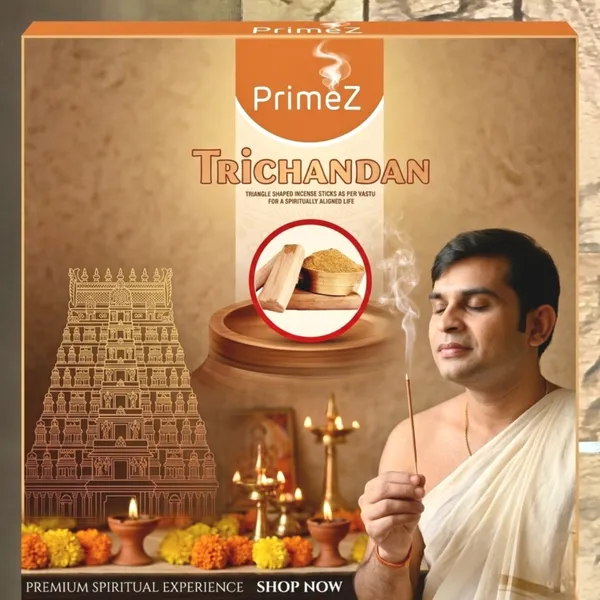 The_PrimeZ_Fusion_3_Incense_Sticks_(Fragrances:_Pineapple_+_Lavender_+_Sandalwood)