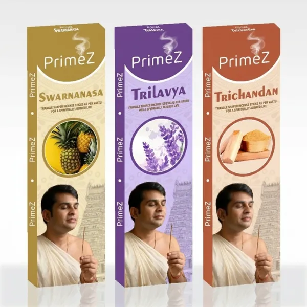 The_PrimeZ_Fusion_3_Incense_Sticks_(Fragrances:_Pineapple_+_Lavender_+_Sandalwood)
