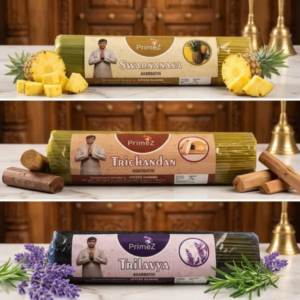 The_Energy_&_Focus_Combo_Incense_Sticks_Inspire._Focus._Flow._(Pineapple_|_Sandalwood_|_Lavender)