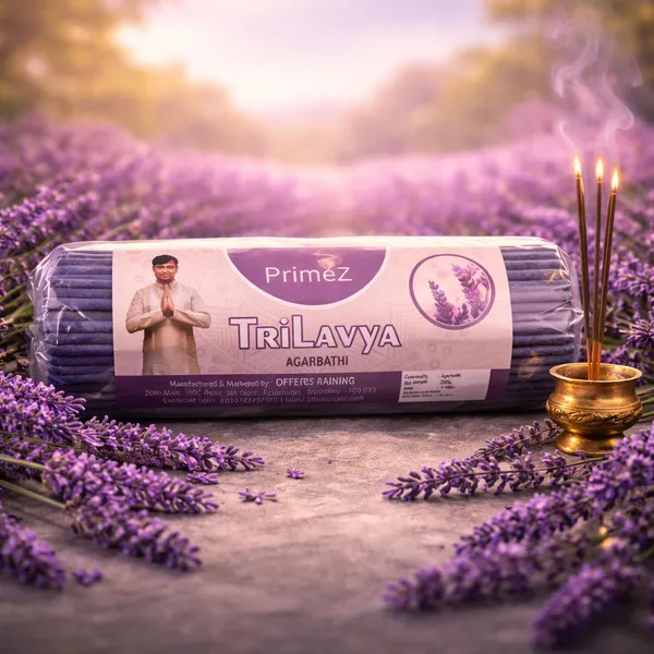 The_Energy_&_Focus_Combo_Incense_Sticks_Inspire._Focus._Flow._(Pineapple_|_Sandalwood_|_Lavender)