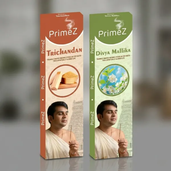 The_Cleansing_Pair_Incense_Sticks_(?Fragrances:_Sandalwood_+_Jasmine)