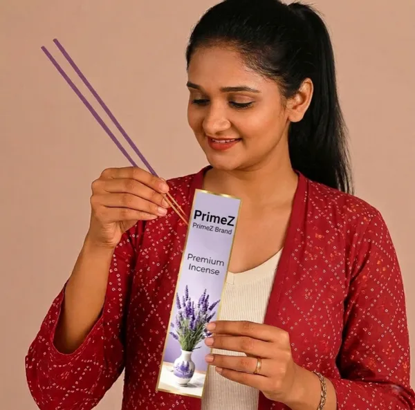 PrimeZ_Divya_Mallika_Jasmine_Incense_Sticks__Vastu-Compliant_Triangle_Agarbatti_for_Puja,_Stress_Relief_&_Divine_Home_Fragrance