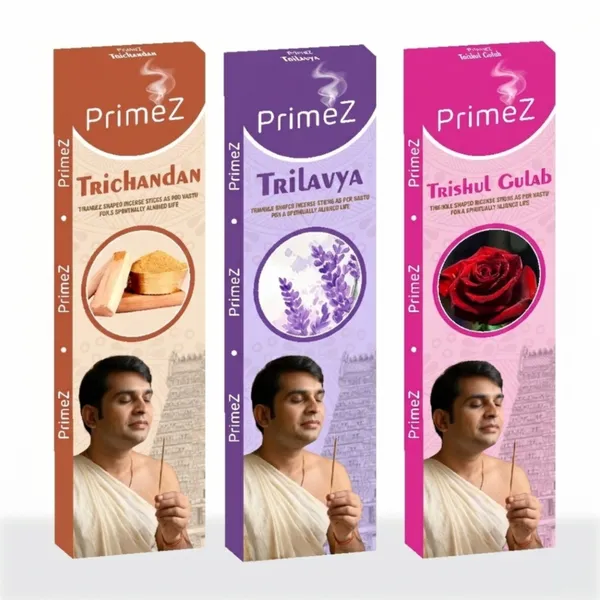 The_Trinity_Peace_Pack_Incense_Sticks_(Fragrances:_Sandalwood_+_Lavender_+_Rose)
