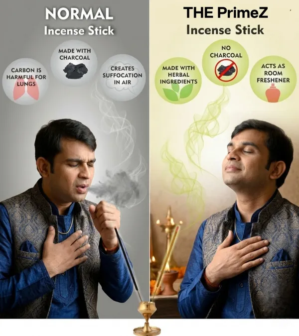The_Trinity_Peace_Pack_Incense_Sticks_(Fragrances:_Sandalwood_+_Lavender_+_Rose)