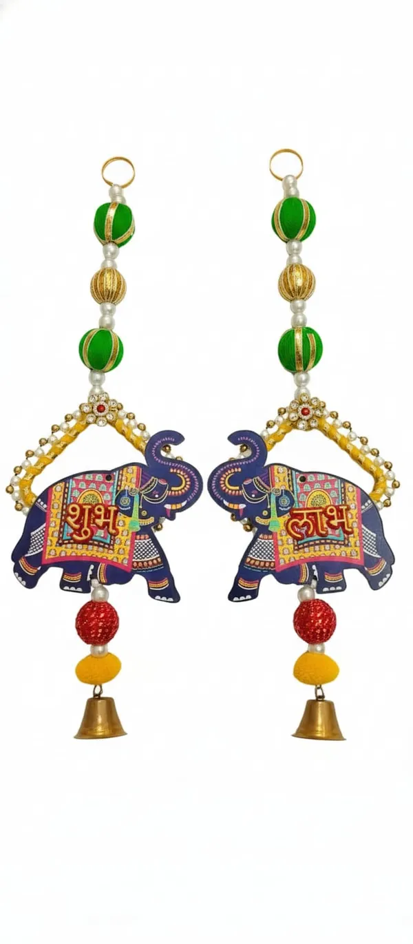 Blue_Elephant_Bell_Hanging_For_Home_Decoraation_Decoration