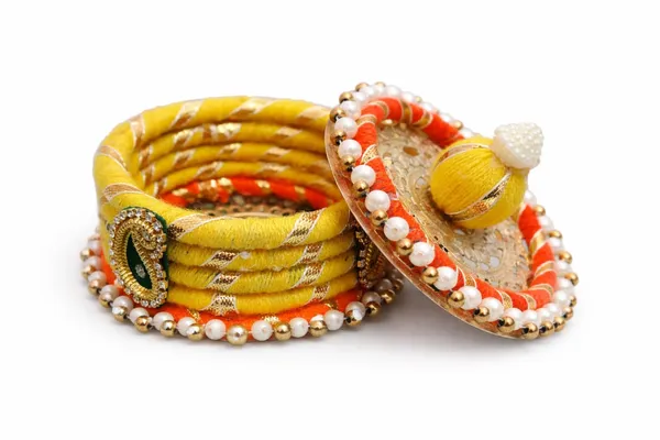 Multicolor_Jewellery_Box_For_Home