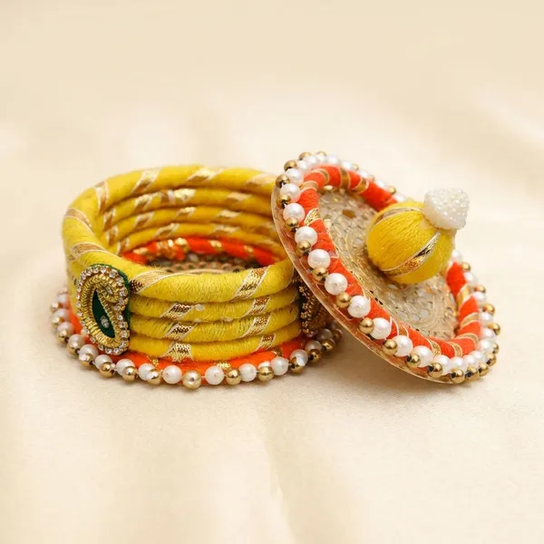 Multicolor_Jewellery_Box_For_Home