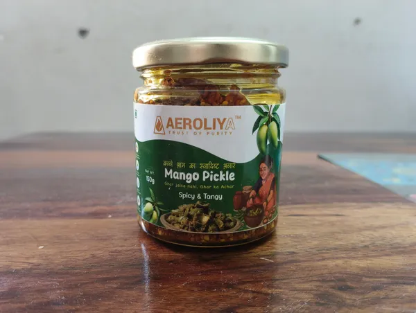Traditional_Homestyle_Green_Mango_And_Red_Chilli_|_2_Pack_Mango_|_1_Pack_Red_Chilli