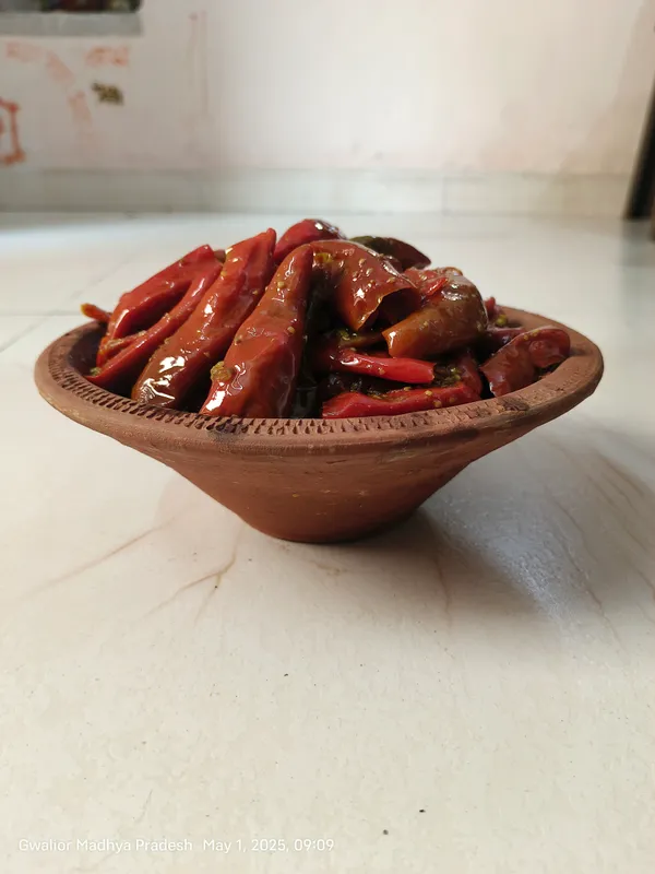 Traditional_Homestyle_Green_Mango_And_Red_Chilli_|_2_Pack_Mango_|_1_Pack_Red_Chilli