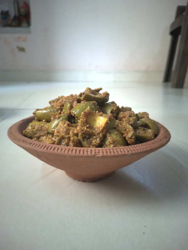Traditional_Homestyle_Green_Mango_And_Red_Chilli_|_2_Pack_Mango_|_1_Pack_Red_Chilli
