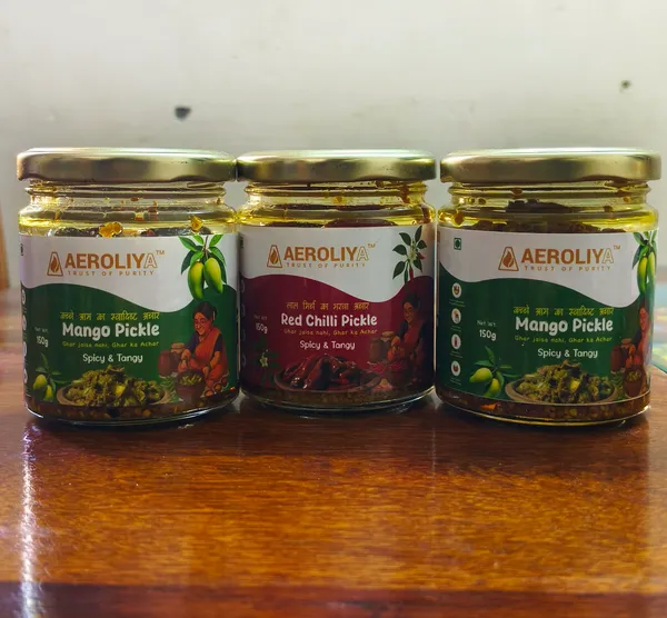 Traditional_Homestyle_Green_Mango_And_Red_Chilli_|_2_Pack_Mango_|_1_Pack_Red_Chilli