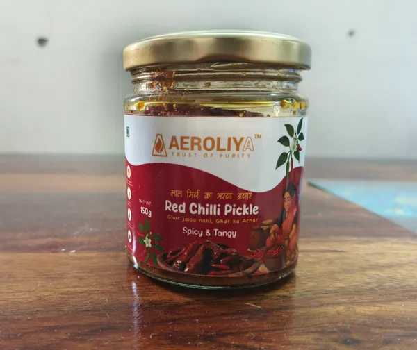 Traditional_Homestyle_Green_Mango_And_Red_Chilli_|_2_Pack_Mango_|_1_Pack_Red_Chilli