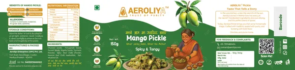 Traditional_Homestyle_Green_Mango_And_Red_Chilli_|_2_Pack_Mango_|_1_Pack_Red_Chilli