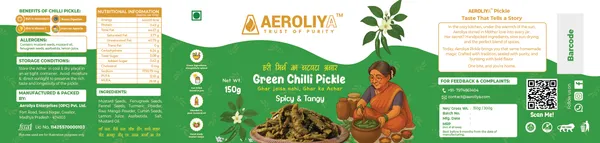 Traditional_Homestyle_Green_Chilli_Pickle_|_Pack_Of_3