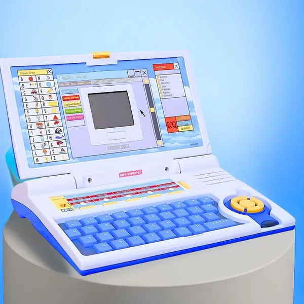 Educational_Laptop_Computer_Toy_for_Kids