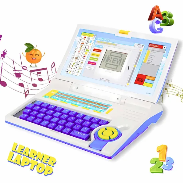 Educational_Laptop_Computer_Toy_for_Kids