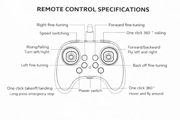 Blue_And_Grey_Plastic_Rc_Jet_Remote_Control_For_Children
