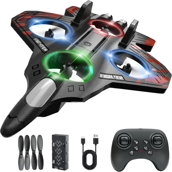 RC_Remote_Control_Fighter_Jet_For_Children