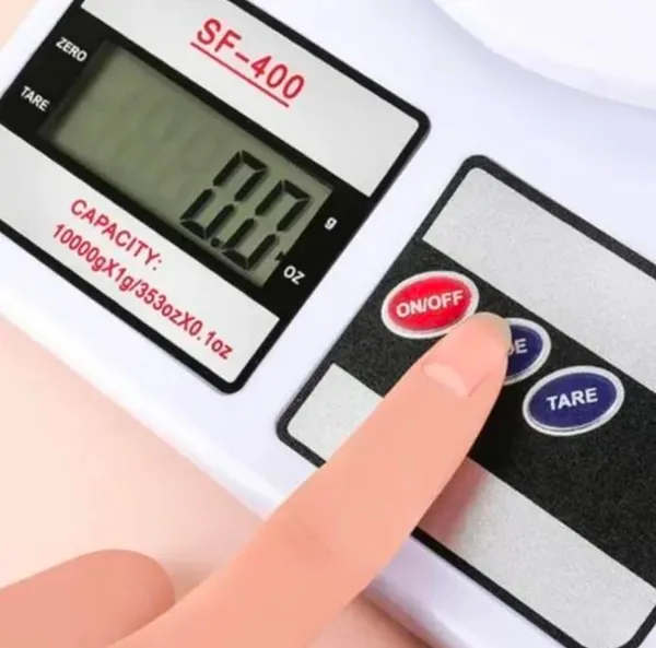 Digital_Kitchen_Weighing_Scale_10kg_-_Multipurpose_Use