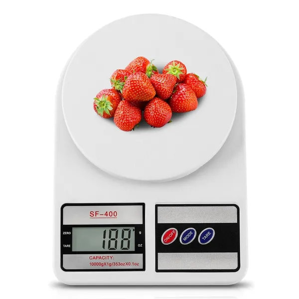Digital_Kitchen_Weighing_Scale_10kg_-_Multipurpose_Use