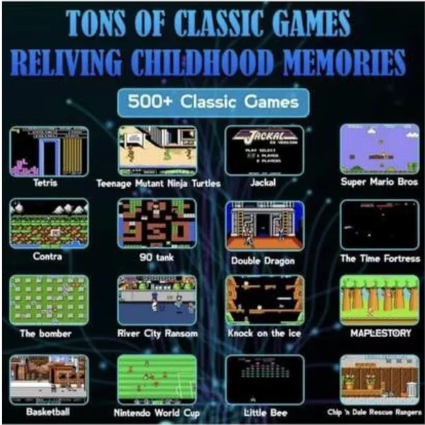Black_Plastic_Sup_Game_400_In_1_For_Children