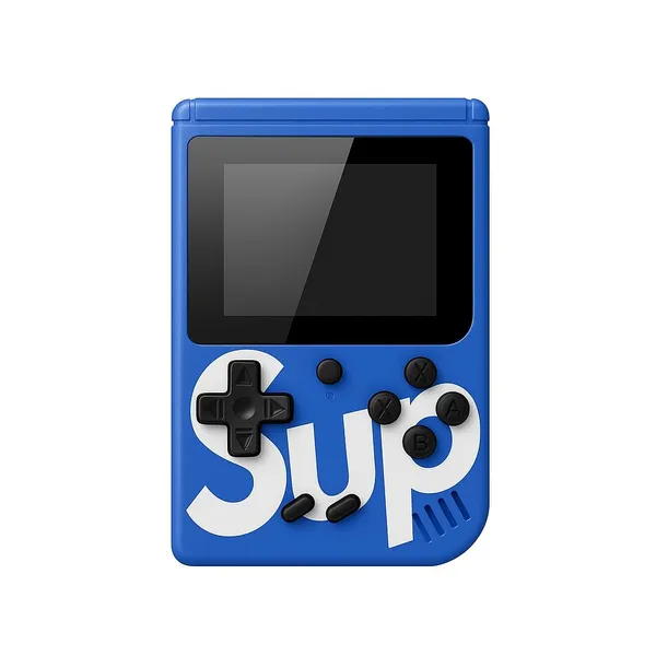 Blue_Plastic_Sup_Game_400_In_1_For_Children