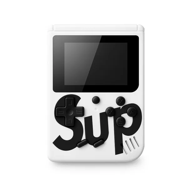 White_Plastic_Sup_Game_400_In_1_For_Children