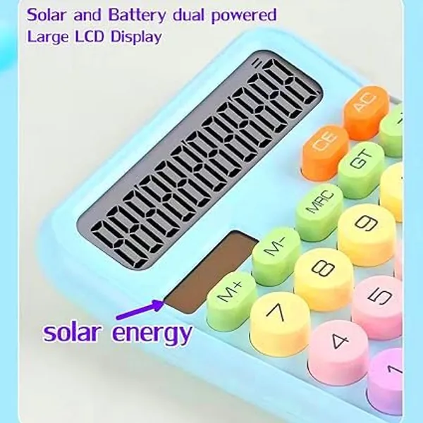 Solar_Digital_Calculator_|_12_Digit_Display_|_Dual_Power_(Solar_+_Battery)_|_Stylish_Desktop_Calculator