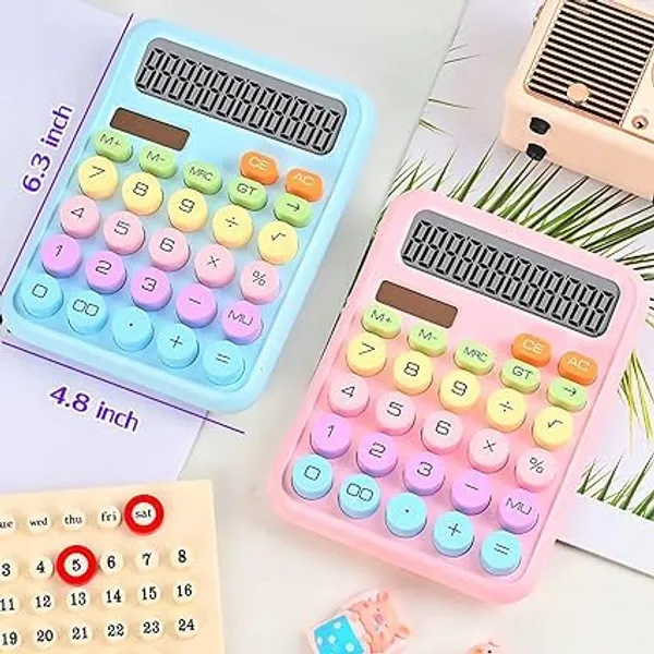 Solar_Digital_Calculator_|_12_Digit_Display_|_Dual_Power_(Solar_+_Battery)_|_Stylish_Desktop_Calculator