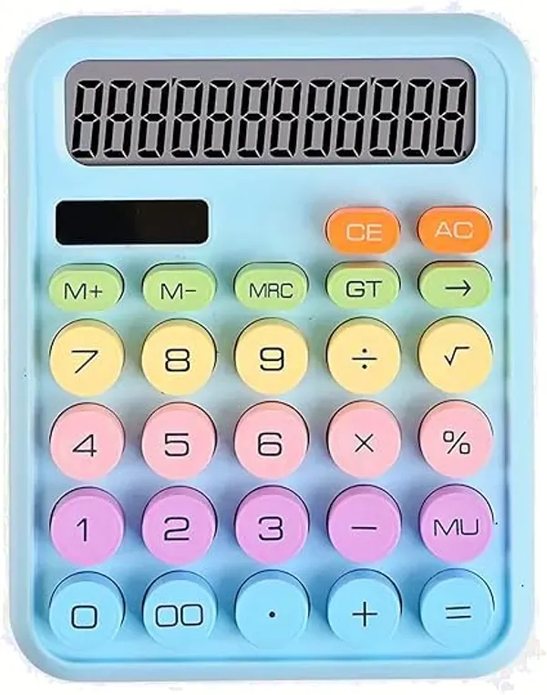Solar_Digital_Calculator_|_12_Digit_Display_|_Dual_Power_(Solar_+_Battery)_|_Stylish_Desktop_Calculator