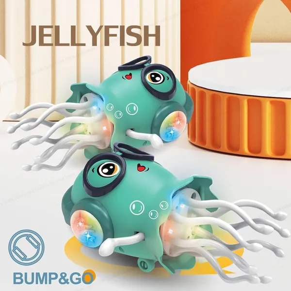 Dancing_Jellyfish_Toy_with_360_Rotating_Tentacles_(Color_May_Vary)