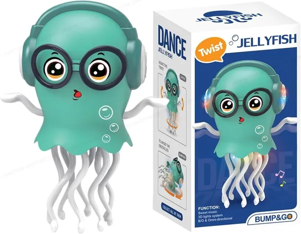 Dancing_Jellyfish_Toy_with_360_Rotating_Tentacles_(Color_May_Vary)