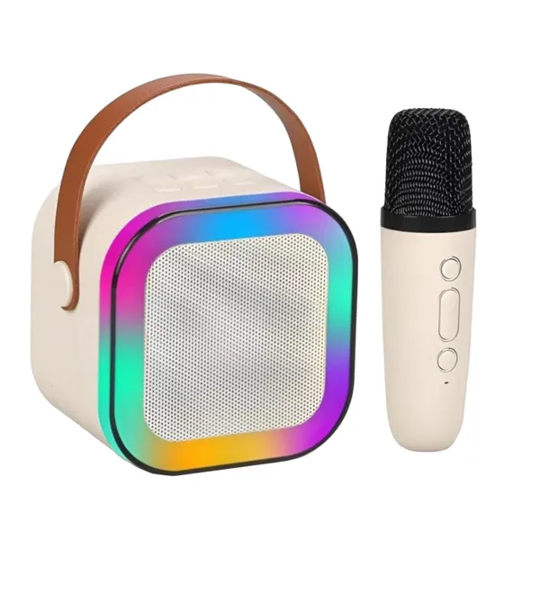 Portable_Karaoke_K-12_Speaker_with_Mic_(Color_May_Vary)