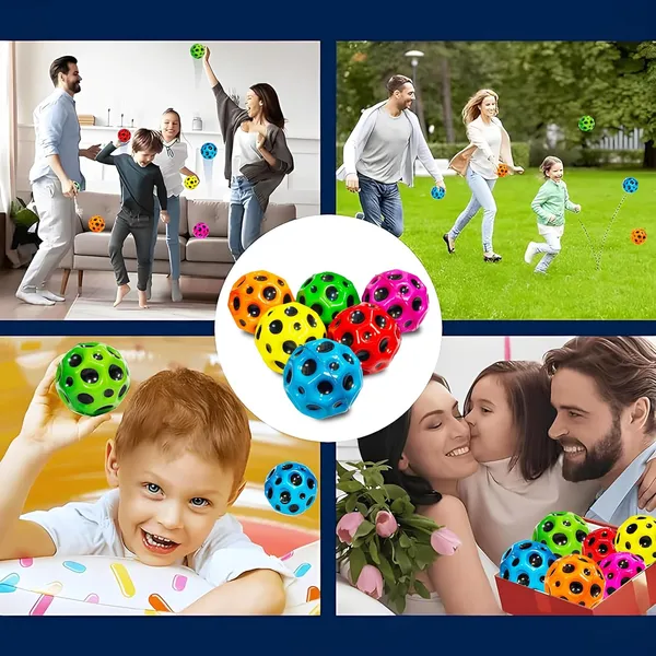 Bouncy_Moon_Ball_for_Kids_(Pack_of_2),_Multicolor