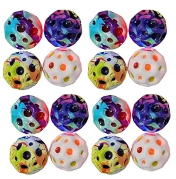 Bouncy_Moon_Ball_for_Kids_(Pack_of_2),_Multicolor