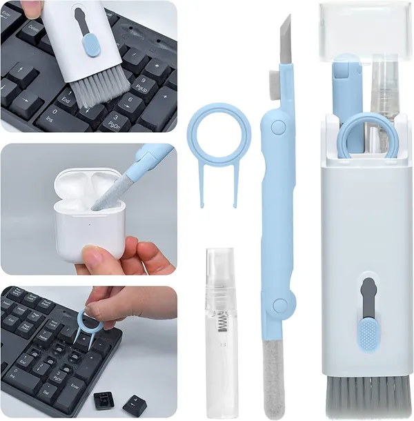 7_in_1_Multifunctional_Cleaning_Kit_brush