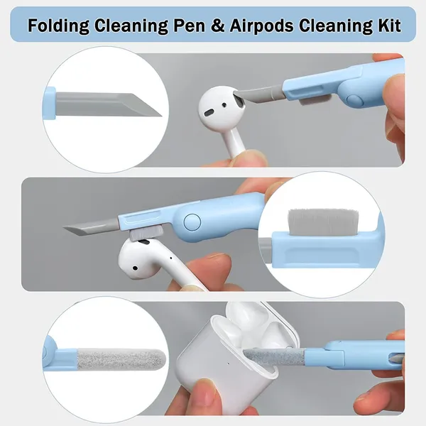7_in_1_Multifunctional_Cleaning_Kit_brush