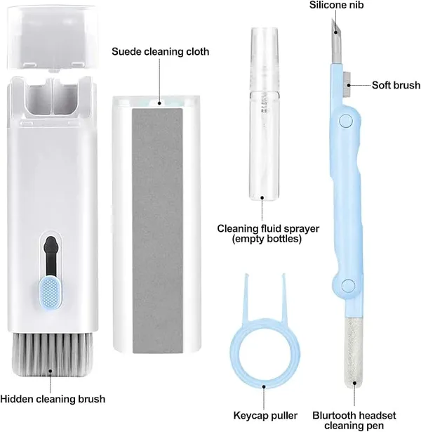 7_in_1_Multifunctional_Cleaning_Kit_brush