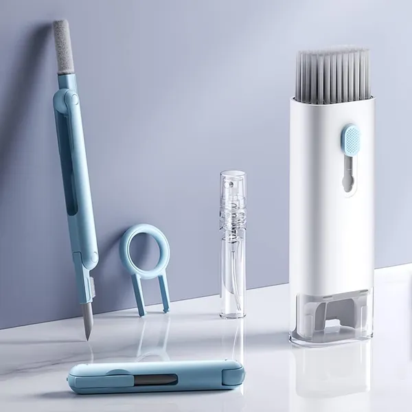 7_in_1_Multifunctional_Cleaning_Kit_brush