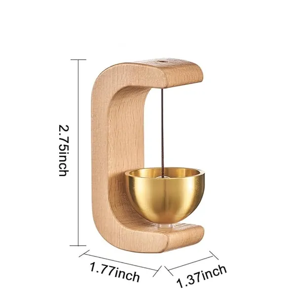 Premium_Solid_Wood_Doorbell_with_Pleasant_Traditional_Sound