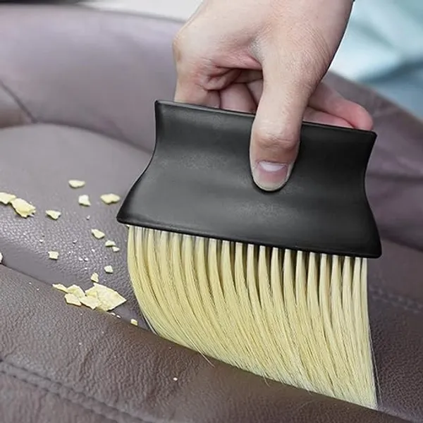 Electronic_Gadgets_Cleaning_Brush_(Pack_of_2)