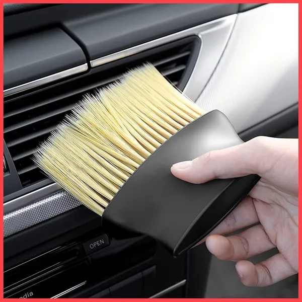 Electronic_Gadgets_Cleaning_Brush_(Pack_of_2)