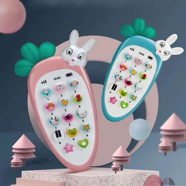 Kids_Intelligent_Mobile_Phone_Toy_with_Music_&_Sound_–_Learning_Toy_for_Toddlers