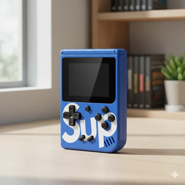 Blue_Plastic_Sup_Game_400_In_1_For_Children