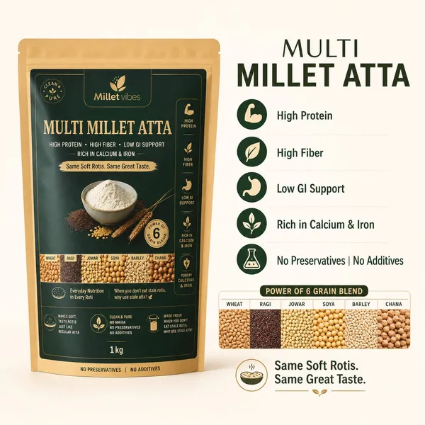 Multi_Millet_Atta